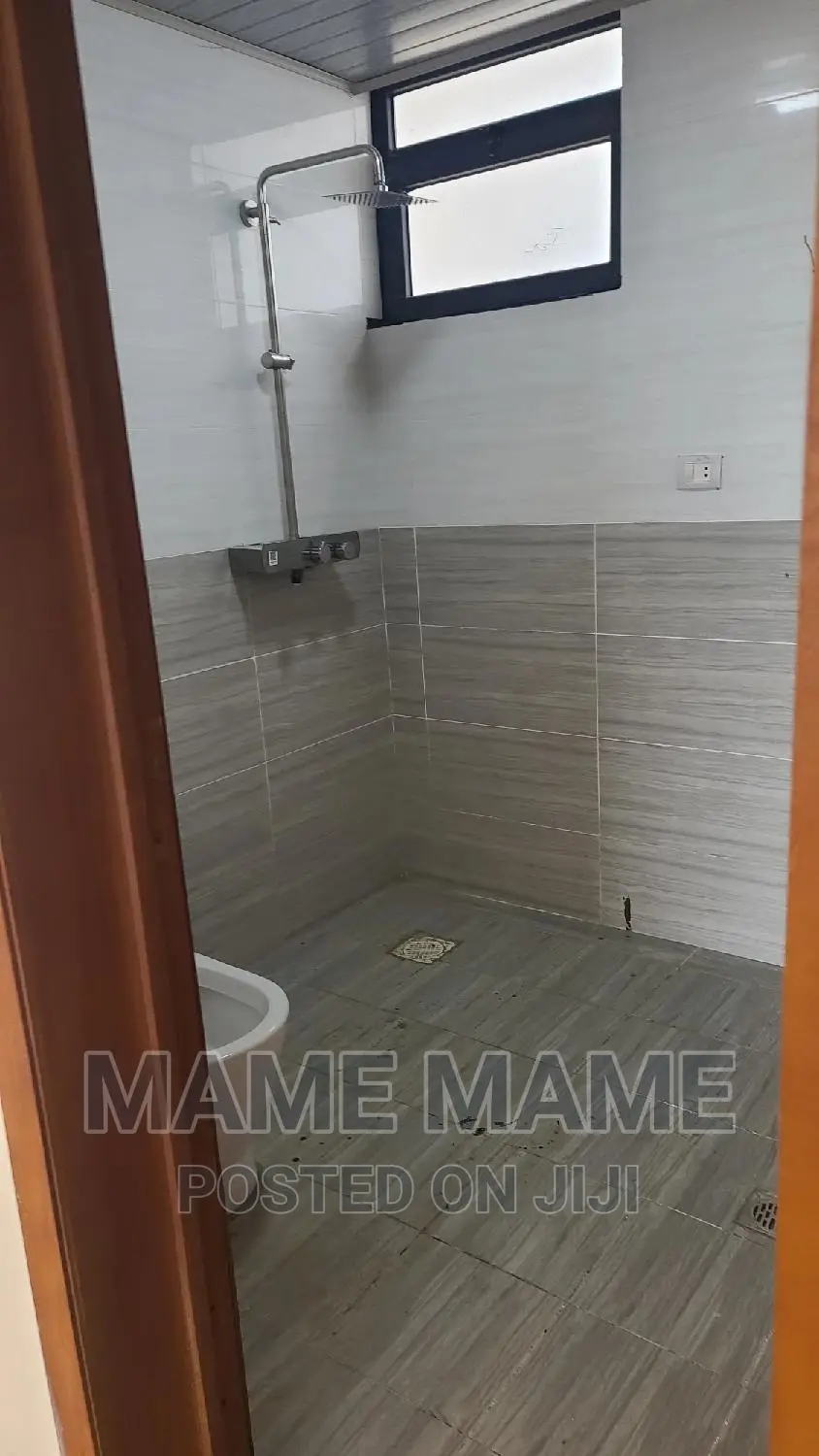 4bdrm Penthouse in Addis Abeba, Bole for rent