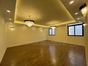 2bdrm Apartment in Jambo Real Estate, Bole for sale
