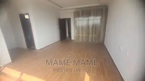 3bdrm Apartment in Addis Abeba, Bole for rent