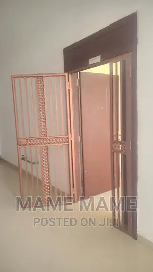 3bdrm Apartment in Addis Abeba, Bole for rent
