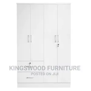 Wardrobe P30 C1100