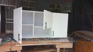 Kitchen Top 150cmx70x35 P30 C1098