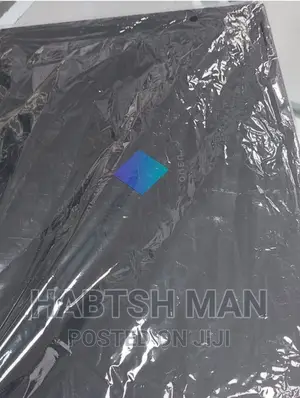 New Laptop HP Omen 15 16GB Intel Core i7 SSD 1T