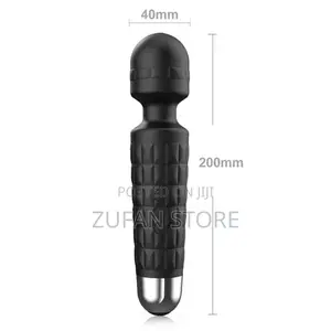 Sexuall Vibrator