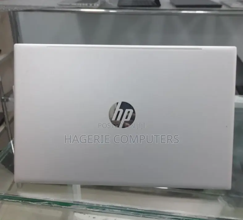 New Laptop HP Pavilion 15z 16GB AMD Ryzen 7 SSD 512GB