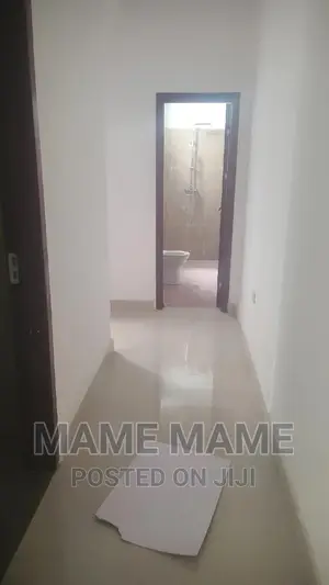 2bdrm Apartment in Addis Abeba, Bole for rent