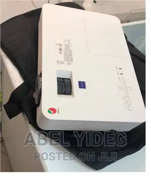 Sony Projector