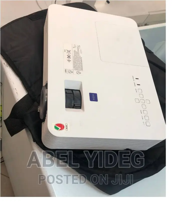 Sony Projector