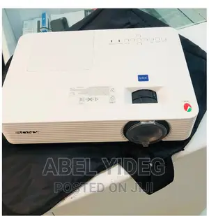 Sony Projector