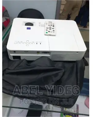 Sony Projector