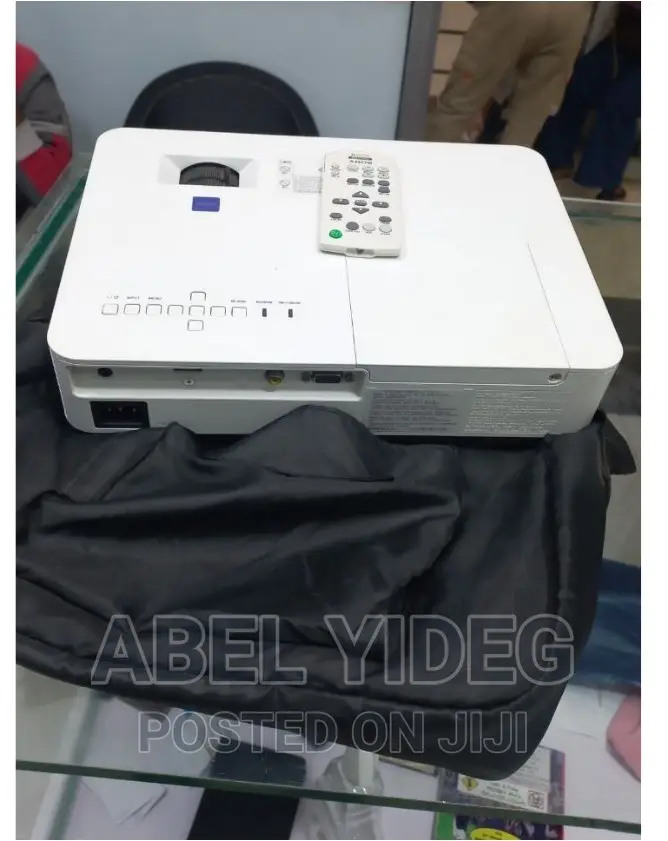 Sony Projector