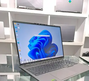 New Laptop Lenovo ThinkBook 15 32GB AMD Ryzen 9 SSD 1T