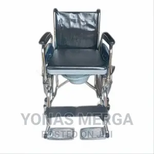 Type Wheelchairs;Manual Color,Silver;Weight Capacity,150kg