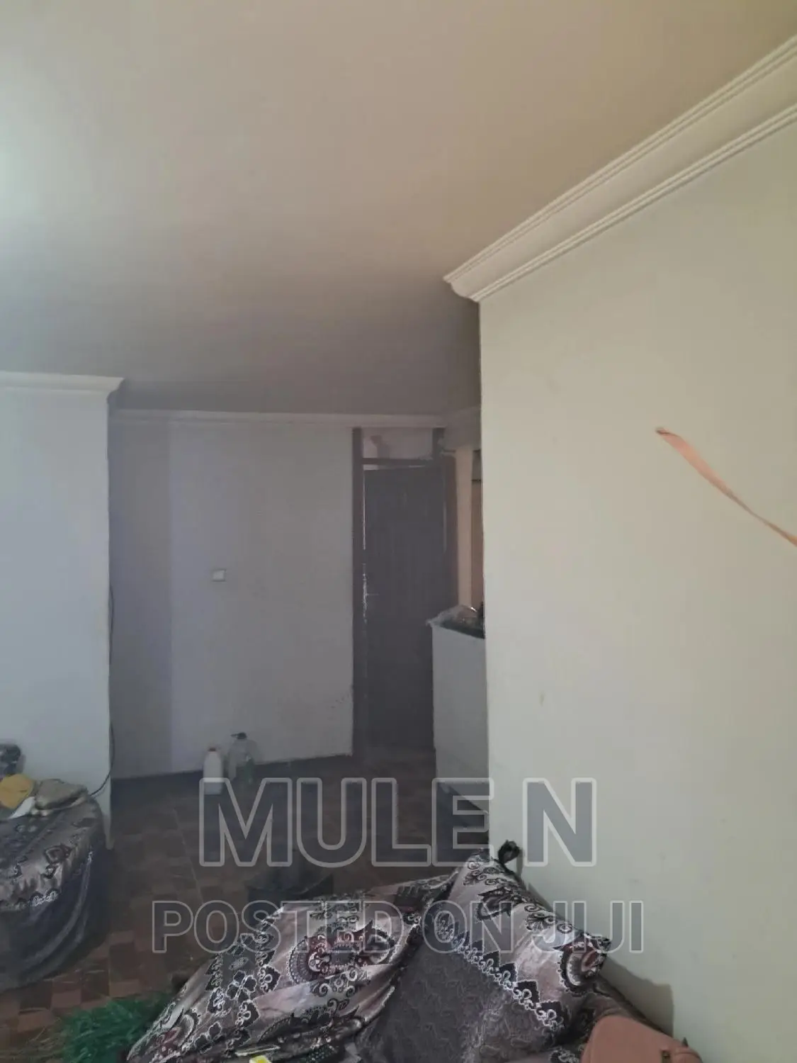 3bdrm Condo in አያት ጣፎ ኮንደሚኒየም, Yeka for sale