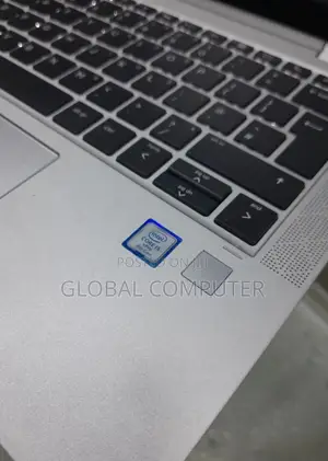 New Laptop HP EliteBook 1030 16GB Intel Core I5 SSD 512GB
