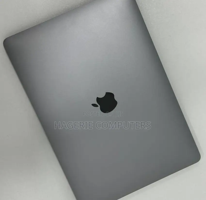 New Laptop Apple MacBook Air 2020 M1 8GB Intel Core I5 SSD 256GB