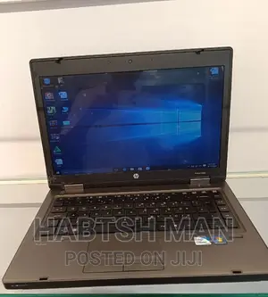 Laptop HP ProBook 4230S 4GB Intel Celeron HDD 320GB