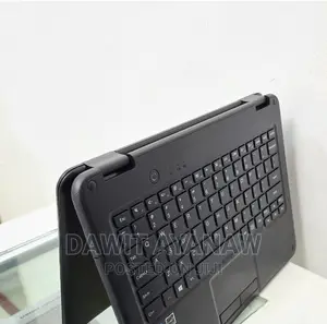 New Laptop Lenovo Chromebook N23 4GB Intel Core 2 Duo SSD 256GB