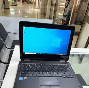 New Laptop Lenovo Chromebook N23 4GB Intel Core 2 Duo SSD 256GB