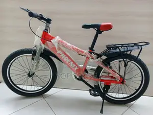 BICYCLE New Brand PHONEIX Bicycle