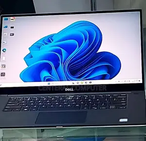 New Laptop Dell Inspiron 11 3153 32GB Intel Core I9 SSD 512GB