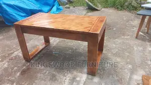 Wood Tabel P30 C1092