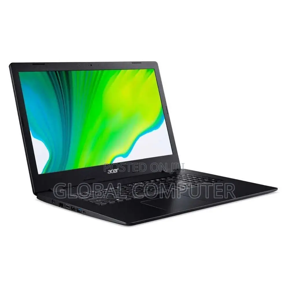 New Laptop Acer Aspire VX 15 4GB AMD A10 HDD 1T