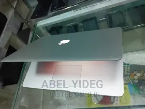 New Apple MacBook Pro 2015 16GB Intel Core I7 SSHD (Hybrid) 512GB