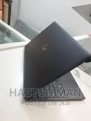 New Laptop HP Envy X360 16GB AMD Ryzen 7 SSD 512GB