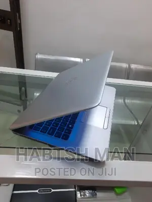 New Laptop HP EliteBook 840 8GB Intel Core I5 HDD 1T