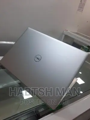 New Laptop Dell Inspiron 15 16GB Intel Core I7 SSD 512GB