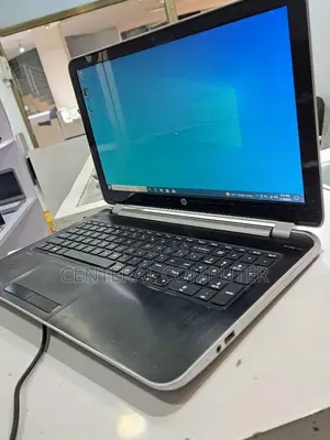 New Laptop HP Pavilion G60 8GB Intel Core I5 SSD 1T