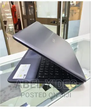 New Laptop Asus Vivobook E200HA 8GB Intel Celeron HDD 1T