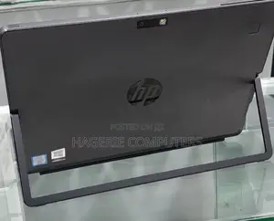 New Laptop HP Elite X2 1011 G1 8GB Intel Core I5 SSD 256GB