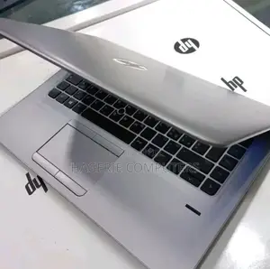 New Laptop HP EliteBook 840 8GB AMD A10 HDD 1T