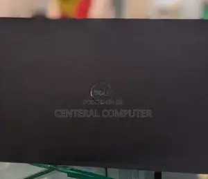 New Laptop Lenovo IdeaPad Z585 8GB AMD Ryzen 5 SSD 512GB