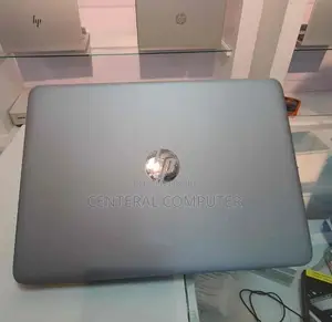 New Laptop HP 430 G3 8GB Intel Core I5 HDD 1T