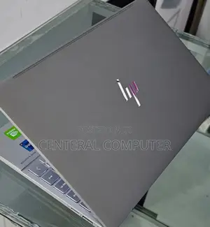 New Laptop HP Envy 15 16GB Intel Core I7 SSD 1T