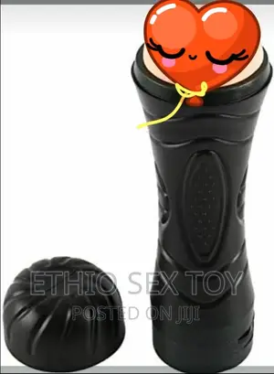 Flash Light Pocket P