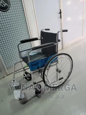 Transportation Wheelchair for Sale Stock Photos,Images