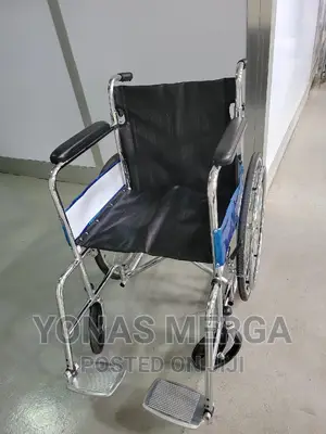 Transportation Wheelchair for Sale Stock Photos,Images