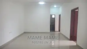 3bdrm Apartment in Addis Abeba, Bole for rent