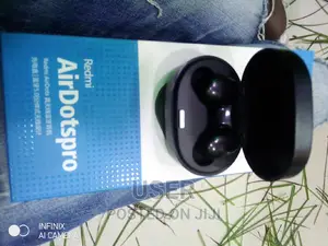 Airdotspro