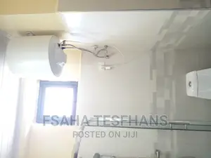 3bdrm Apartment in Luxury Apartment, Yeka for rent