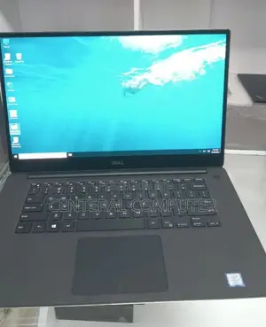 New Laptop Dell Precision M6800 16GB Intel Core I7 SSD 512GB