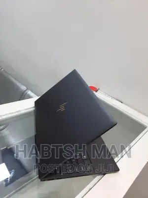 New Laptop HP Envy X360 16GB AMD Ryzen 7 SSD 512GB