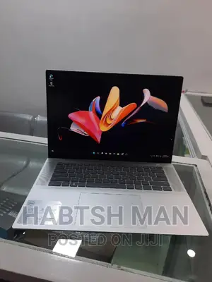 New Laptop Dell Inspiron 15 16GB Intel Core I7 SSD 512GB