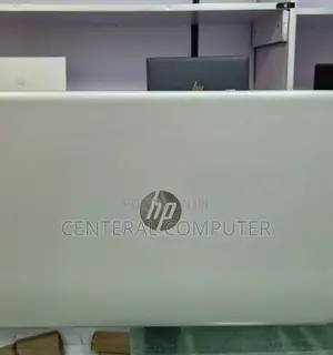 New Laptop HP Pavilion 17z 8GB Intel Core I5 HDD 1T