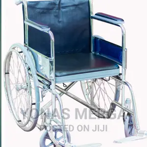 Light Weight, Simple Folding, Easy to Travel and Carry