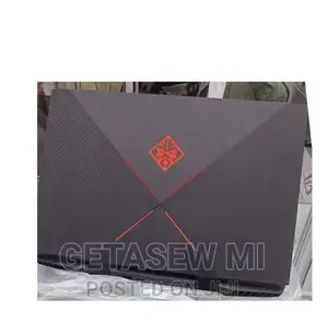 New Laptop HP Omen X 16GB Intel Core I7 HDD+SSD 1T